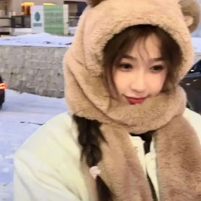 苏珊十七岁