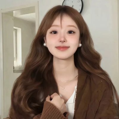 毁灭种子