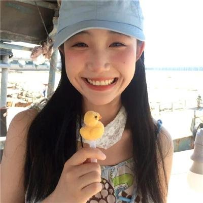 死灵之舞