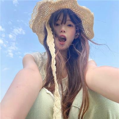 睡衣男异次元空间