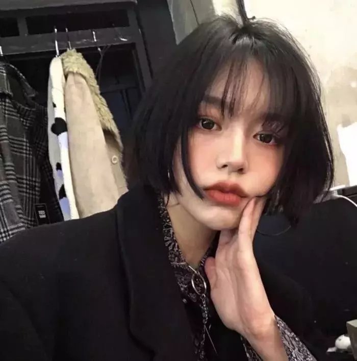 理发店
