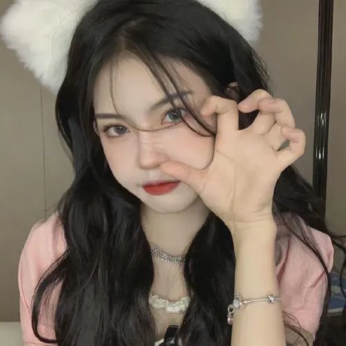 圣诞夜大火