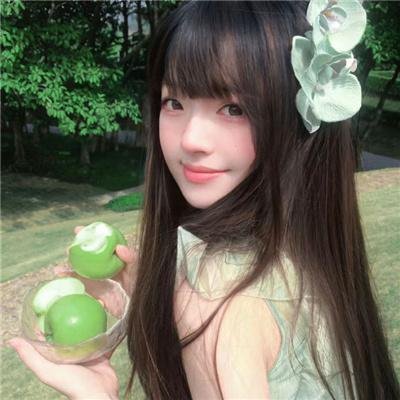 少年歌行风花雪月篇