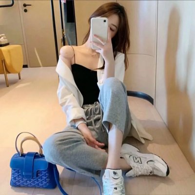 诅咒