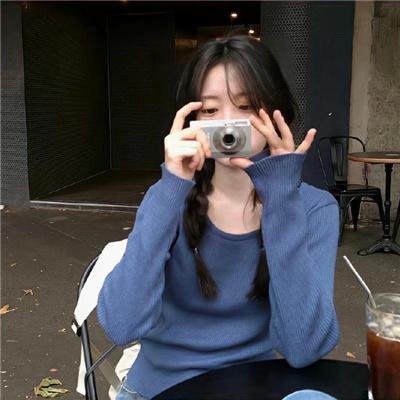 闭眼追凶