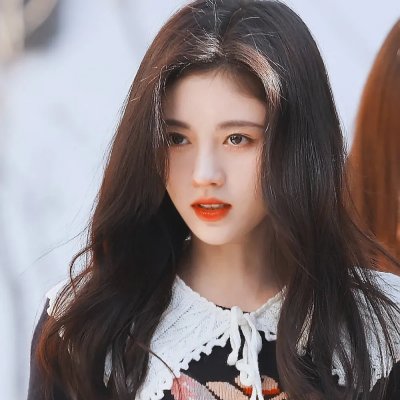 德里女孩第三季