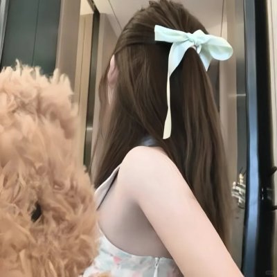 红尘孽债