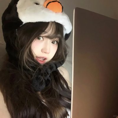 摇滚启示录