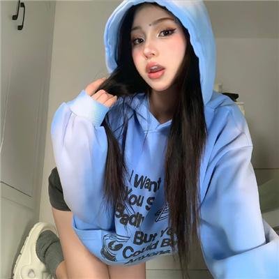 阿衰第二季