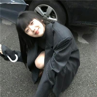 共同的线索
