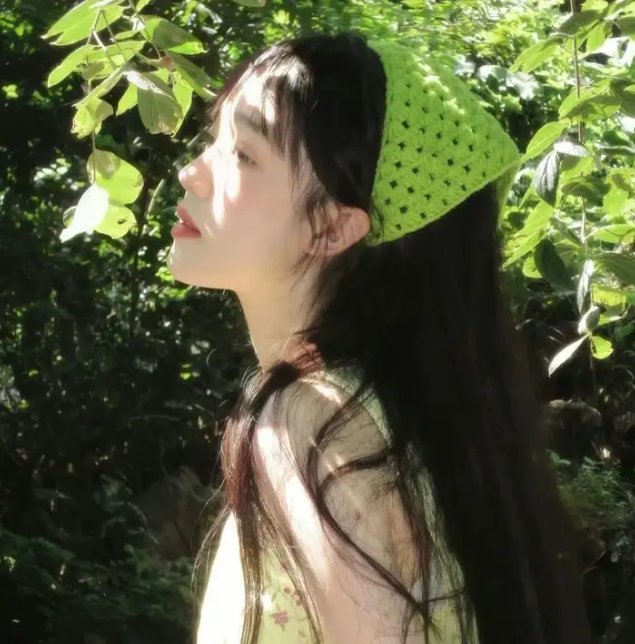 橘色奇迹