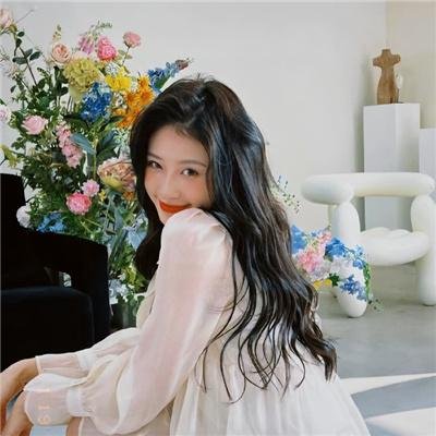 幸福的婚姻